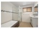 454 Castledoyle Road, Armidale NSW 2350