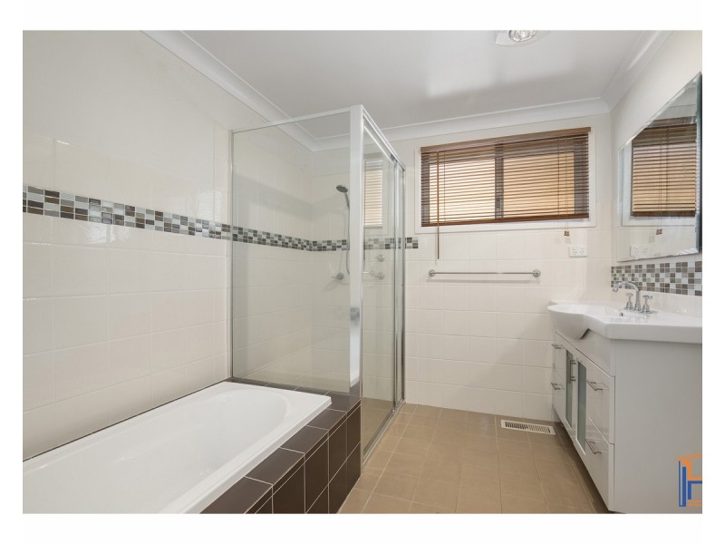 454 Castledoyle Road, Armidale NSW 2350