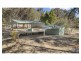 454 Castledoyle Road, Armidale NSW 2350