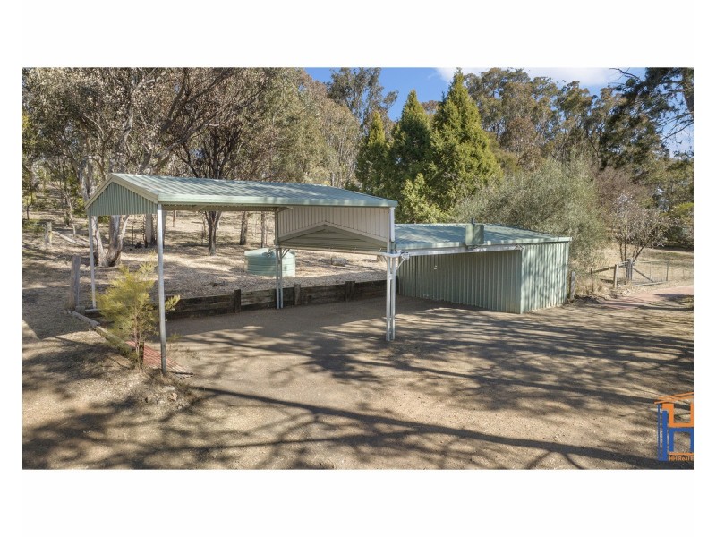 454 Castledoyle Road, Armidale NSW 2350