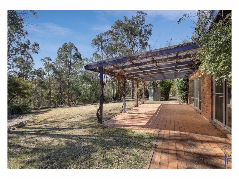 454 Castledoyle Road, Armidale NSW 2350