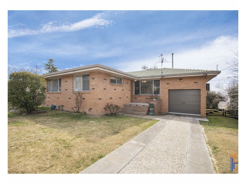 181 Mossman Street, Armidale NSW 2350
