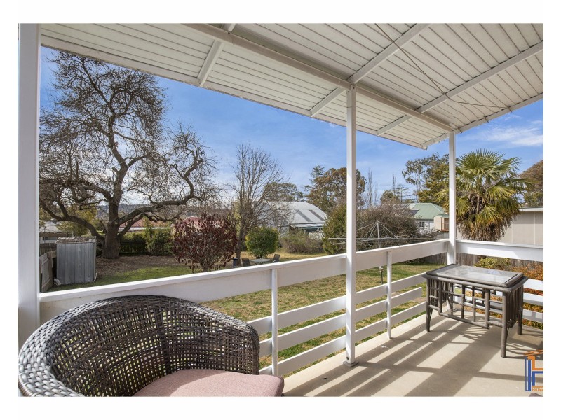 181 Mossman Street, Armidale NSW 2350