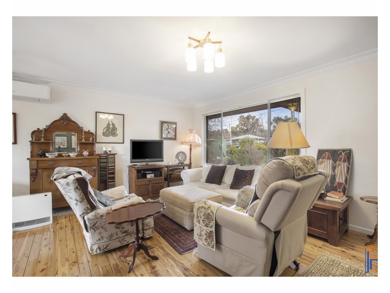 181 Mossman Street, Armidale NSW 2350