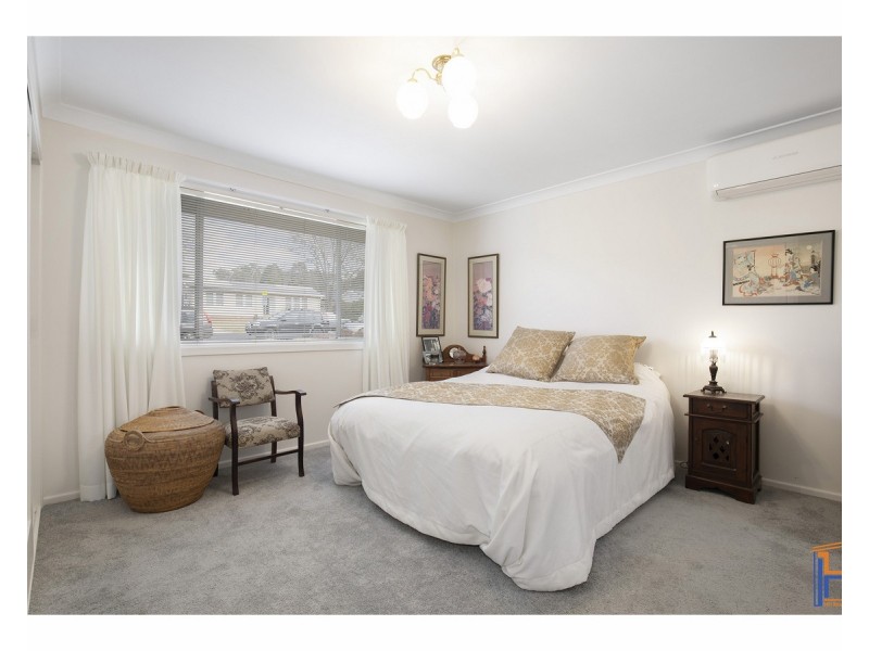 181 Mossman Street, Armidale NSW 2350