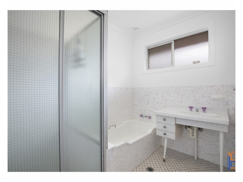 181 Mossman Street, Armidale NSW 2350