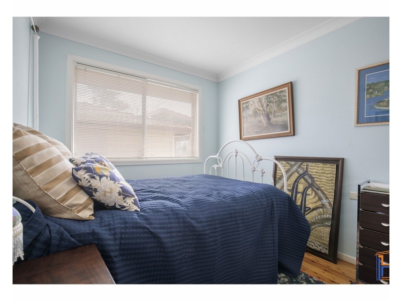 181 Mossman Street, Armidale NSW 2350