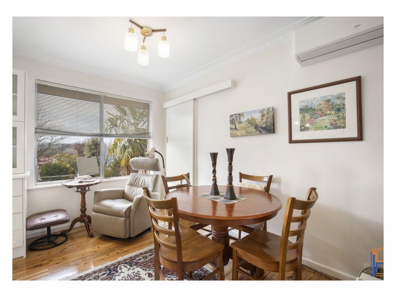 181 Mossman Street, Armidale NSW 2350