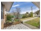 181 Mossman Street, Armidale NSW 2350