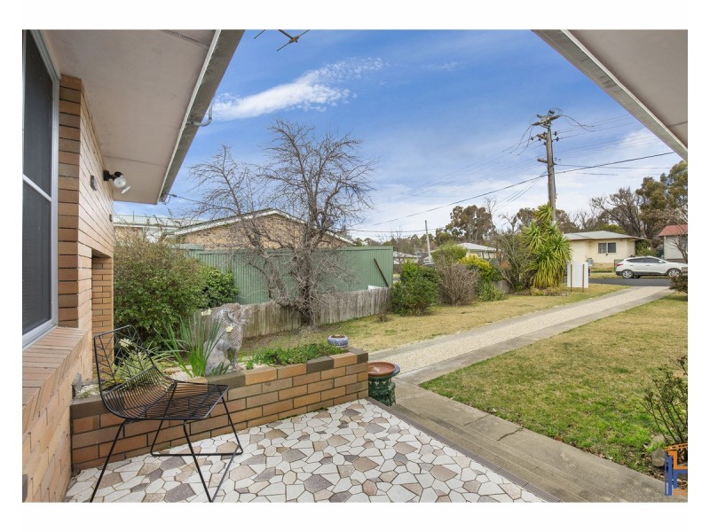 181 Mossman Street, Armidale NSW 2350