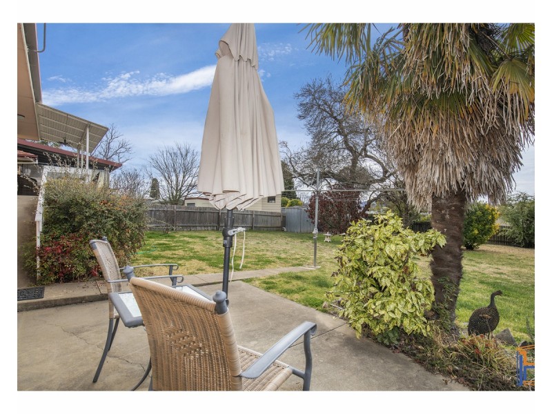 181 Mossman Street, Armidale NSW 2350