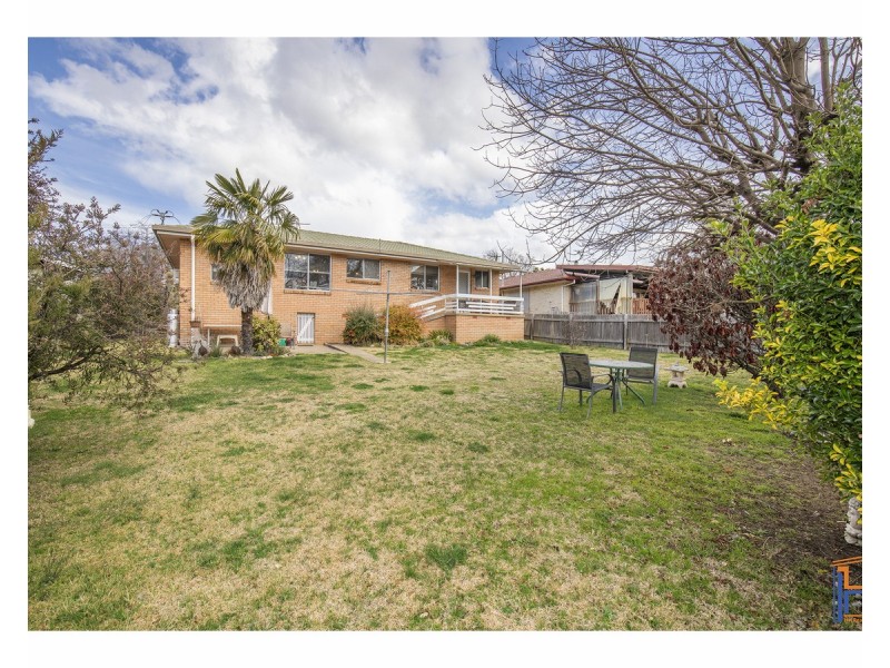 181 Mossman Street, Armidale NSW 2350