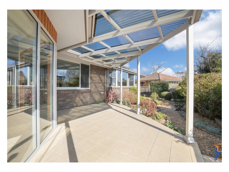 2/178 Marsh Street, Armidale NSW 2350