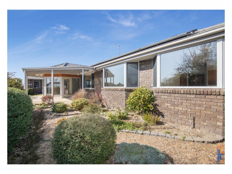 2/178 Marsh Street, Armidale NSW 2350