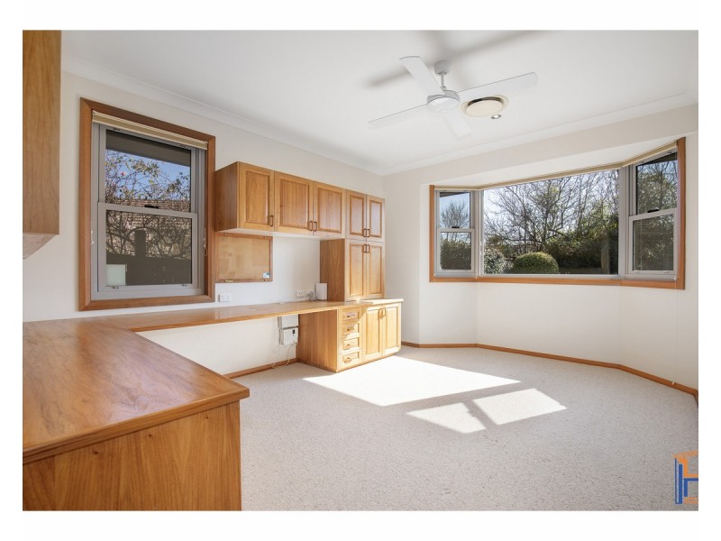 2/178 Marsh Street, Armidale NSW 2350