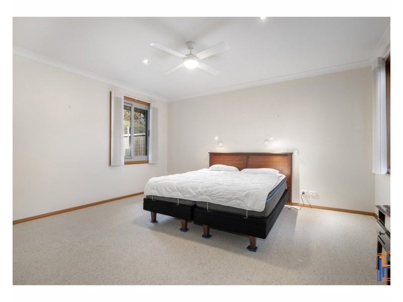 2/178 Marsh Street, Armidale NSW 2350