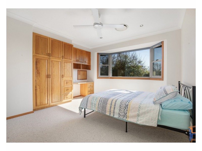 2/178 Marsh Street, Armidale NSW 2350