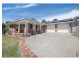 4 Rosecommon Avenue, Armidale NSW 2350
