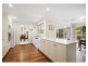 4 Rosecommon Avenue, Armidale NSW 2350