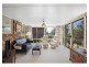 4 Rosecommon Avenue, Armidale NSW 2350