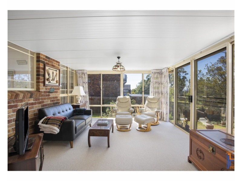 4 Rosecommon Avenue, Armidale NSW 2350