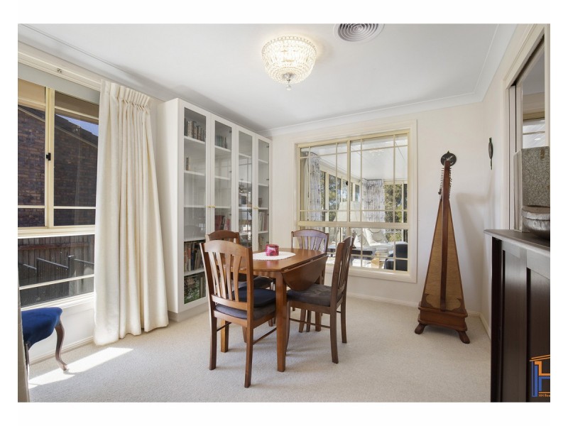 4 Rosecommon Avenue, Armidale NSW 2350