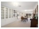 4 Rosecommon Avenue, Armidale NSW 2350