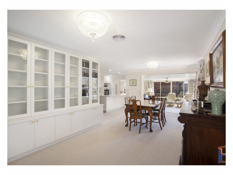 4 Rosecommon Avenue, Armidale NSW 2350