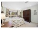 4 Rosecommon Avenue, Armidale NSW 2350