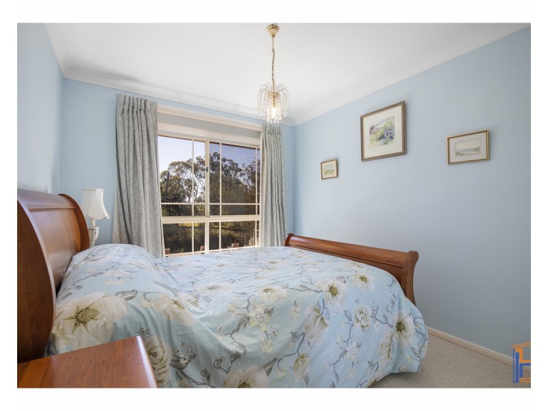 4 Rosecommon Avenue, Armidale NSW 2350