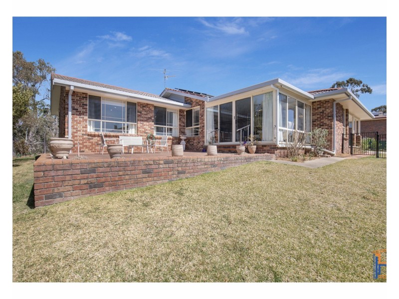 4 Rosecommon Avenue, Armidale NSW 2350
