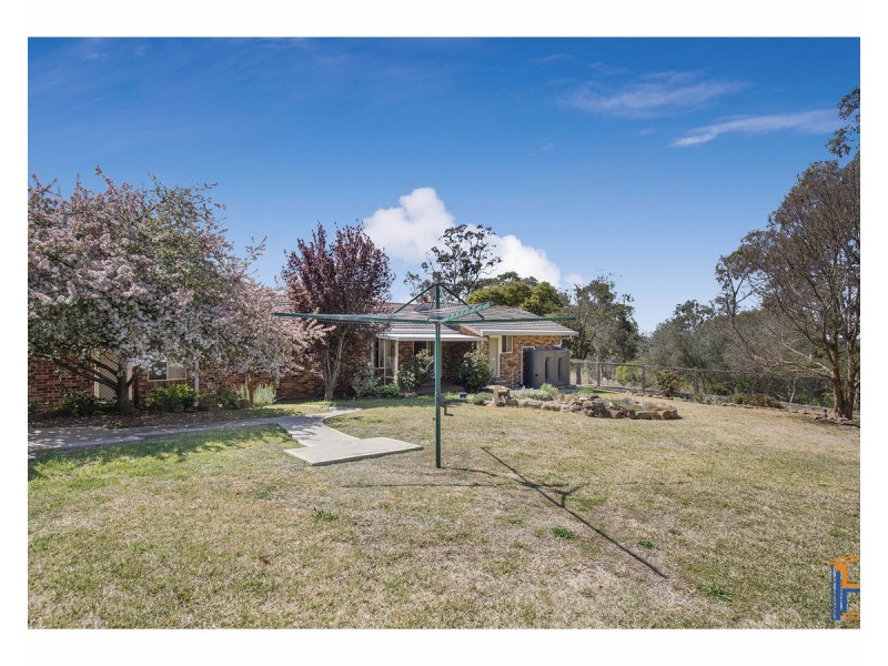 4 Rosecommon Avenue, Armidale NSW 2350