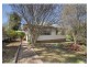29 Faulkner Street, Armidale NSW 2350