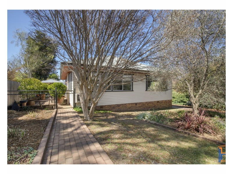 29 Faulkner Street, Armidale NSW 2350