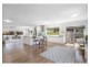 29 Faulkner Street, Armidale NSW 2350