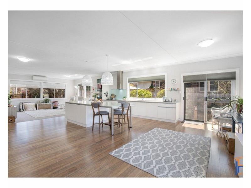 29 Faulkner Street, Armidale NSW 2350
