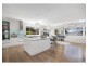 29 Faulkner Street, Armidale NSW 2350