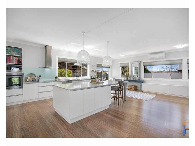 29 Faulkner Street, Armidale NSW 2350