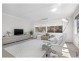 29 Faulkner Street, Armidale NSW 2350