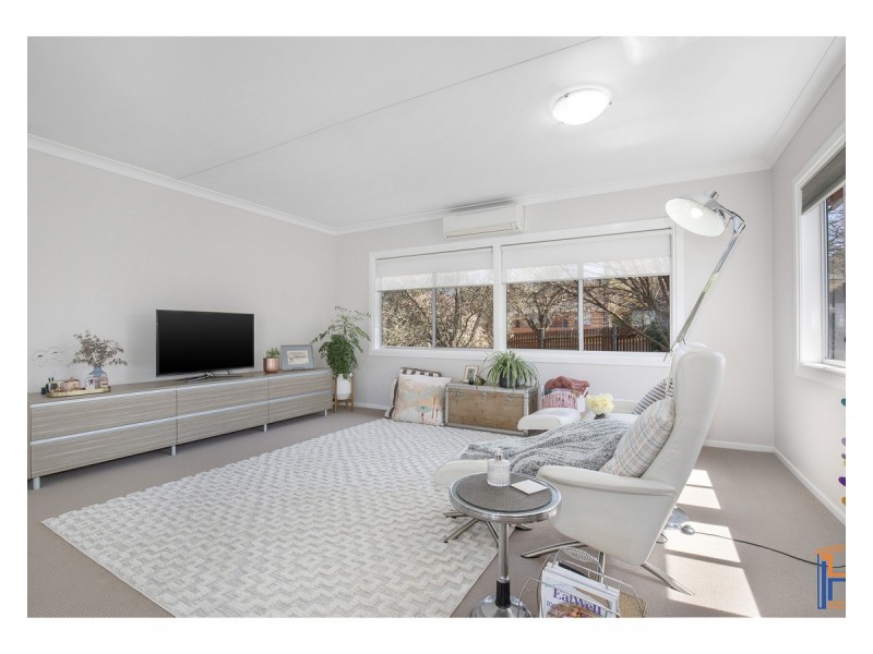 29 Faulkner Street, Armidale NSW 2350