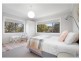 29 Faulkner Street, Armidale NSW 2350