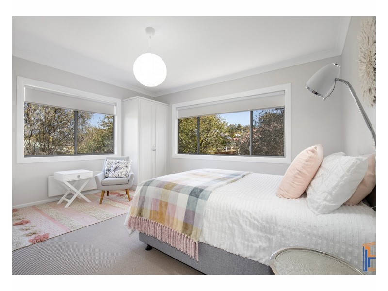 29 Faulkner Street, Armidale NSW 2350