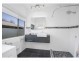 29 Faulkner Street, Armidale NSW 2350