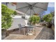 29 Faulkner Street, Armidale NSW 2350