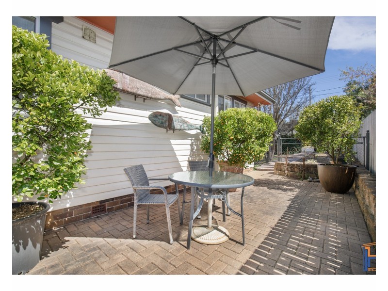 29 Faulkner Street, Armidale NSW 2350