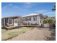 29 Faulkner Street, Armidale NSW 2350