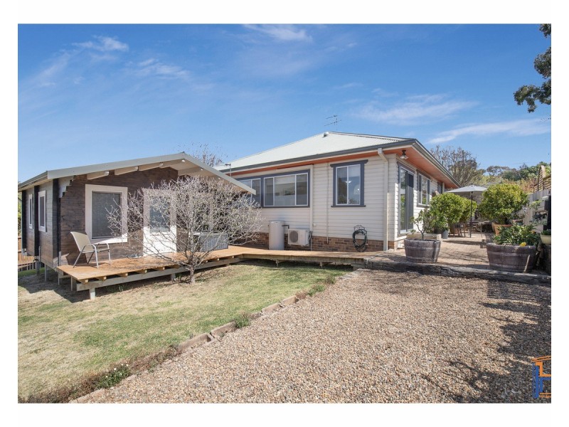 29 Faulkner Street, Armidale NSW 2350