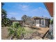29 Faulkner Street, Armidale NSW 2350