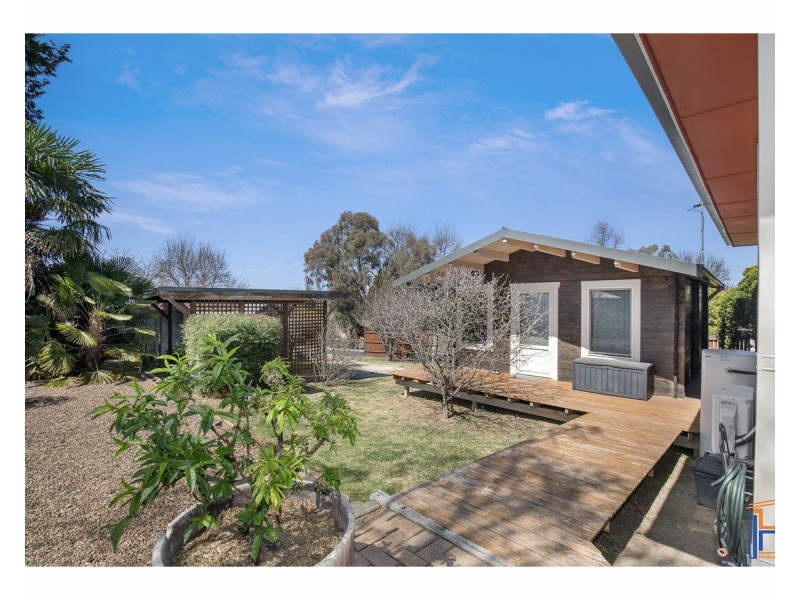 29 Faulkner Street, Armidale NSW 2350