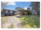 29 Faulkner Street, Armidale NSW 2350